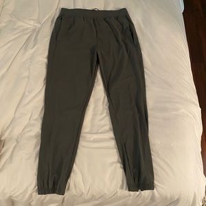 All In Motion Run Pants